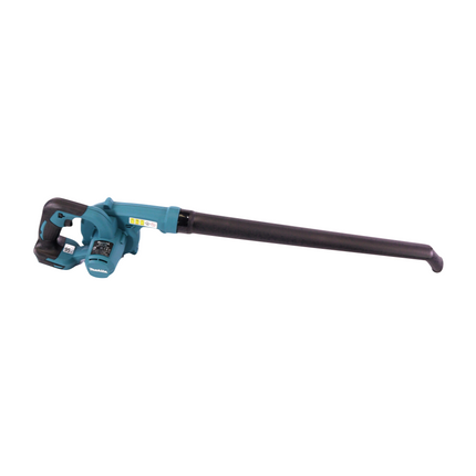 Makita DUB 186 RG1 Souffleur de feuilles sans fil 18 V + 1x batterie 6,0 Ah + chargeur