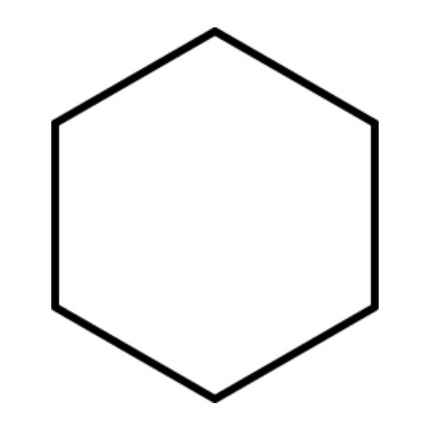 Vis d'ancrage HECO MULTI MONTI plus SS 10,0 x 120 mm 100 pièces (4x 48455) vis à béton, tête hexagonale, galvanisée bleue, A2K