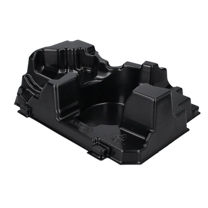 Makita Insert embouti pour Meuleuses d'angle DGA 504 DGA 505 DGA 506 DGA 508 (838175-3)