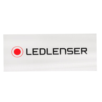 Ledlenser ML6 Lumière blanche chaude Lanterne LED 50 lm IPX6 (502084)