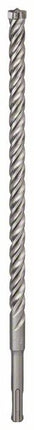 Bosch Hammerbohrer SDS-plus 7X Bohrer 14x250x315mm Carbide ( 2608576161 ) PGM zertifiziert - Toolbrothers