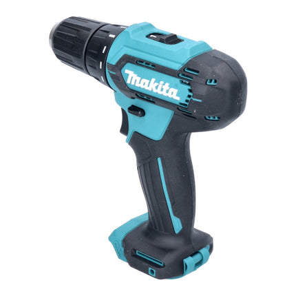 Makita DF 333 DZ Perceuse/visseuse sans fil 12 V max. 30 Nm - sans batterie, sans chargeur