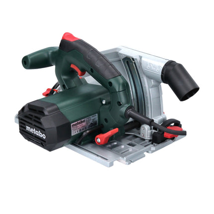 Metabo KS 66 FS Scie circulaire 1500 W 190 mm (601066000) + 1x Lame de scie