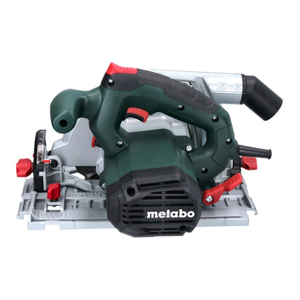 Metabo KS 66 FS Scie circulaire 1500 W 190 mm (601066000) + 1x Lame de scie