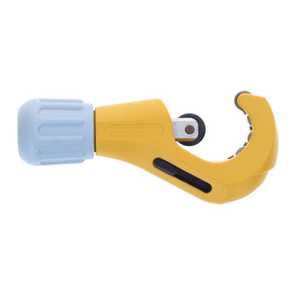 REMS RAS CU-INOX 3-35 S 3 - 35 mm Coupe-tube 1/8 - 1 3/8'' ( 113351 R )