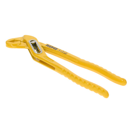 REMS Catch W 175 1" Pince multiprise ISO 8976 (116050 R)