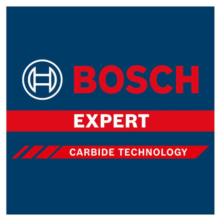 Bosch EXPERT Multi Material ACZ 105 ET Lames de scie segment Starlock 105 mm - 5 pièces