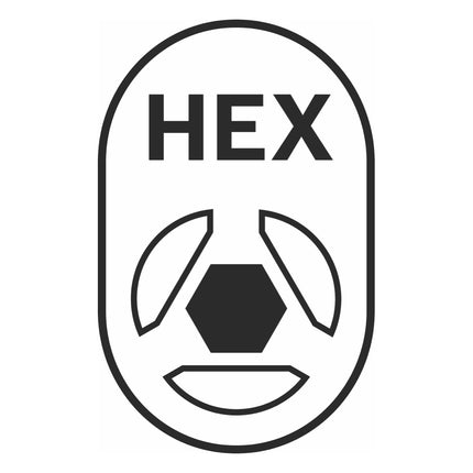 Bosch EXPERT SelfCut Speed ​​​​Set de fraises plates 16 - 32 mm - 7 pièces (2608900334) pour le bois