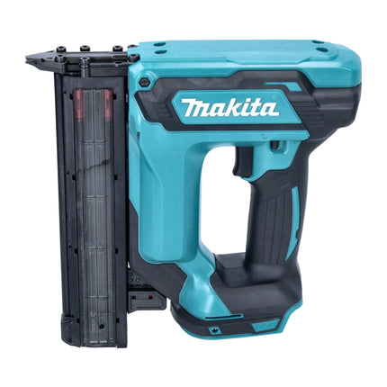 Makita DFN 350 Z Cloueur sans fil 15 - 35mm Solo 18V - sans batterie, sans chargeur