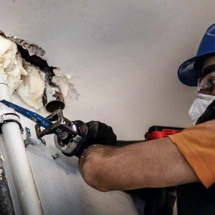 Bosch EXPERT Multi Material S 1156 XHM lame de scie alternative 225 mm 1 pièce (2608900391) Carbide Technology