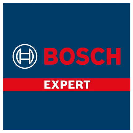 Bosch EXPERT HardCeramic Disque à tronçonner diamanté, 125 x 22,23 mm, Diamond Technology, 1 pc. (2608900655)