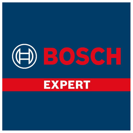 Bosch Expert M480 Abrasifs réticulés 150 mm - Set de démarrage - pour ponceuses excentriques, 7 pcs. ( 2608901203 )