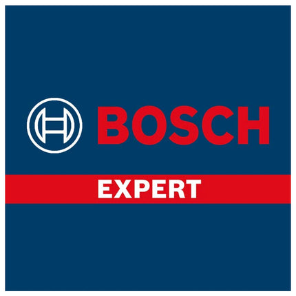 Bosch EXPERT Multi Material S 1156 XHM lame de scie alternative 225 mm 1 pièce (2608900391) Carbide Technology