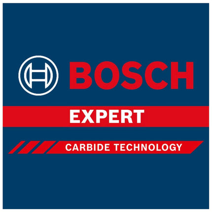 Bosch Expert Lame de scie sabre S 1155 CHC Thick Tough Metal 225 mm (2608900368)