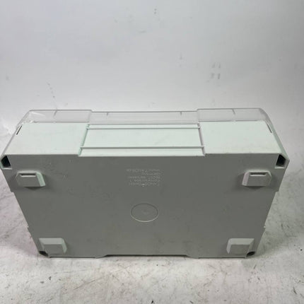 Festool T LOC SYS MINI 1 TL TRA MINI Systainer 203813 koppelbar Beschaedigt 4 - toolbrothers