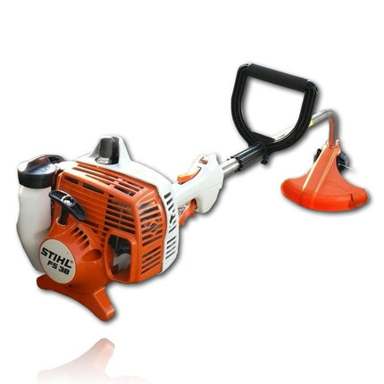 Stihl FS 38  Motorsense / Rasentrimmer ( 4140 011 2398 ) - Toolbrothers