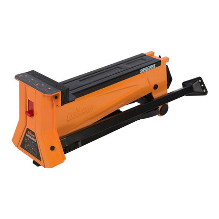 Triton SJA100E SuperJaws Étau portable 200 kg 980 x 860 x 880mm