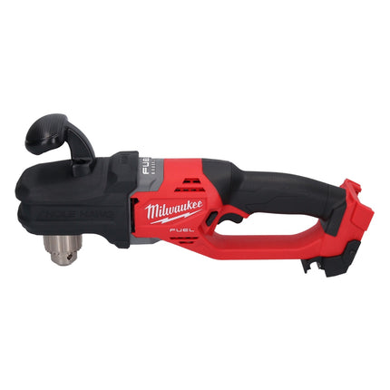 Perceuse d'angle sur batterie Milwaukee M18 CRAD2-601 18 V 30 Nm sans balai + 1x batterie 6,0 Ah - sans chargeur