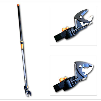 Fiskars 115360 Schneidgiraffe Astschere Baumschere - Toolbrothers