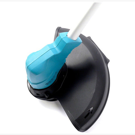 Makita DUR 182 LZ Akku Rasentrimmer 18V 300mm Solo - ohne Akku, ohne Ladegerät - Toolbrothers