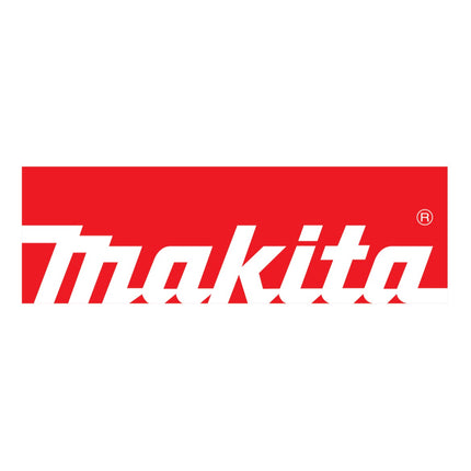 Makita B-66830 Clé à douille SW8 50 mm 1/4'' Impact Black