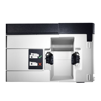 Festool CTLC SYS I-Basic Akku Absaugmobil 36 V ( 2x 18 V ) Staubkl. L ( 576936 ) Solo - ohne Akku, ohne Ladegerät - Toolbrothers