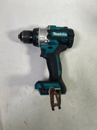 Makita DHP 486 Z Akku Schlagbohrschrauber 18 V 130 Nm Brushless Reparaturgeraet 1 - toolbrothers