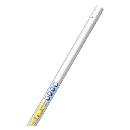 Metabo MA-FS 40 Accessoire pour Débroussailleuse 40 cm (601728850) pour multifonction MA 36-18 LTX BL Q