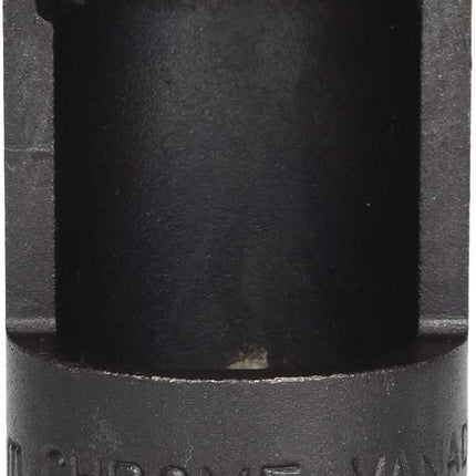 KS TOOLS 1/2' Douille d'injecteur, 12 pans, 27mm ( 150.2124 )