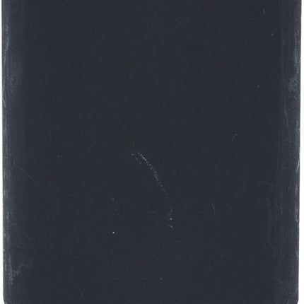 KS TOOLS 1/2' Douilles à chocs 12 pans, longues, 24 mm ( 515.0957 )