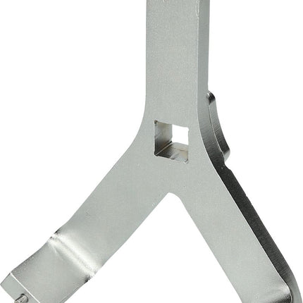 KS TOOLS 1/2" Tankgeberschlüssel für Opel / Saab ( 150.3231 ) - Toolbrothers