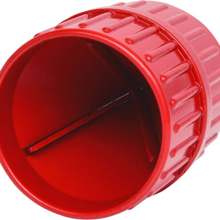 KS TOOLS Innen- und Außen-Entgrater, Metall, 3-40mm ( 105.1000 ) - Toolbrothers