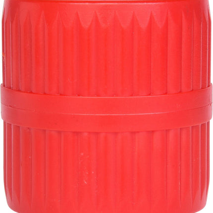 KS TOOLS Innen- und Außen-Entgrater, Kunststoff, 3-42mm ( 105.2000 ) - Toolbrothers