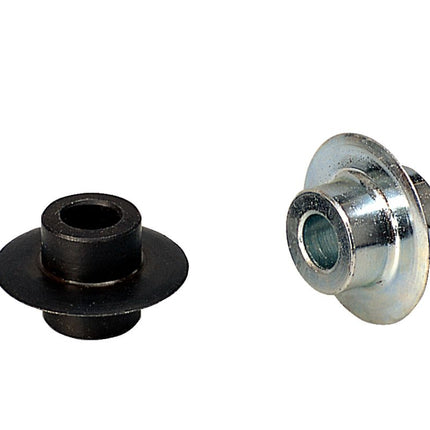 KS TOOLS Molettes pour V2A, Ø 25,6 mm ( 110.1016 )