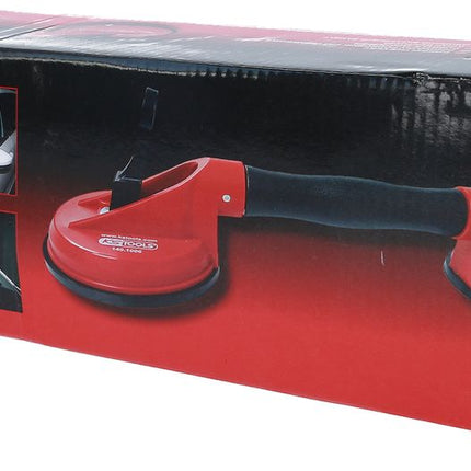 KS TOOLS Doppelsaugheber, 100kg ( 140.1006 ) - Toolbrothers