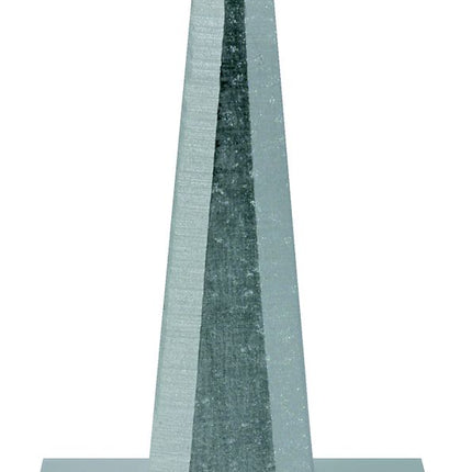 KS TOOLS Edelstahl Ziehklinge, Klingenlänge 38mm, 6er Pack ( 140.2272 ) - Toolbrothers