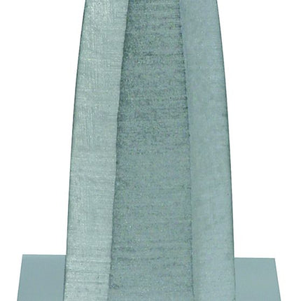 KS TOOLS Edelstahl Standard Ziehklinge, Klingenlänge 25mm, 6er Pack ( 140.2297 ) - Toolbrothers