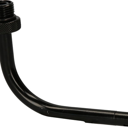 KS TOOLS Befülladapter 90° abgewinkelt für Toyota und Lexus M18 x 1,5 ( 150.9276 ) - Toolbrothers