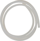 KS TOOLS Flexible silicone 4,0 x 8,0 mm x 1,5 m ( 150.9355-5 )