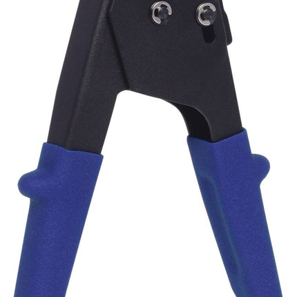 KS TOOLS Kunststoff-Nietzange ( 150.9651 ) - Toolbrothers