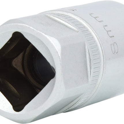 KS TOOLS Stehbolzen-Ausdreher, M8 ( 152.1008 ) - Toolbrothers