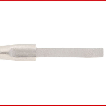 KS TOOLS Entriegelungswerkzeug für Gehäuse, universal ( 154.0139 ) - Toolbrothers