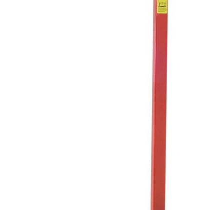 KS TOOLS Cric hydropneumatique 40 t / 20 t ( 160.0741 )