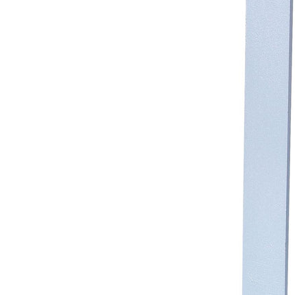 KS TOOLS Anschlagwinkel, 200mm ( 300.0272 ) - Toolbrothers