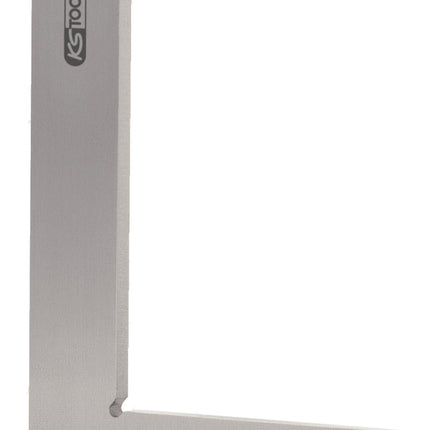 KS TOOLS Equerres à chapeau, DIN 875/2, 75mm ( 300.0281 )