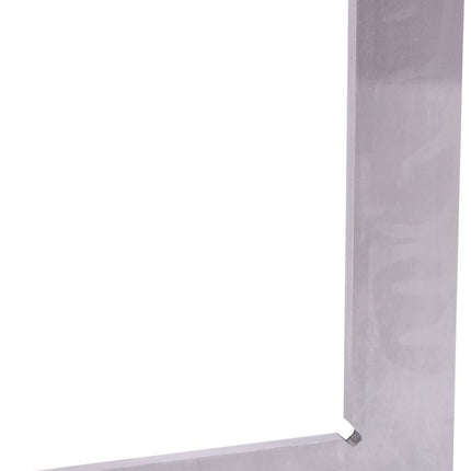 KS TOOLS Anschlagwinkel nach DIN 875/2, 150mm ( 300.0283 ) - Toolbrothers