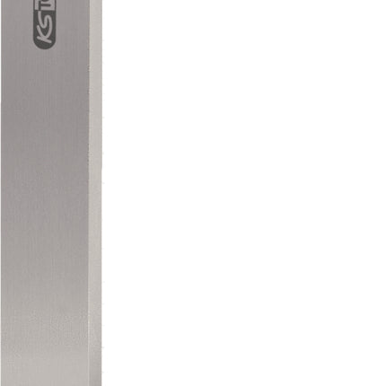 KS TOOLS Equerres plates, 100mm ( 300.0293 )