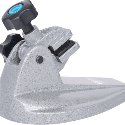 KS TOOLS Support pour micromètre ( 300.0680 )