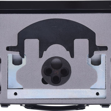 KS TOOLS Jeu d'outils de réglage moteur pour Mercedes, 8 pcs ( 400.0385 )