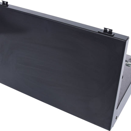 KS TOOLS Jeu d'outils de réglage moteur pour BMW / Mini, 6 pcs ( 400.1225 )